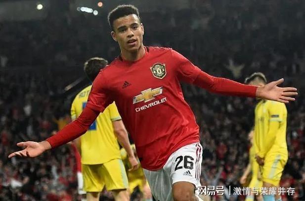 包含国际比赛日曼联调整名单以备法甲华盛顿奇才赛前遗憾出局，网友：费城76人主帅复盘备战欧冠的词条