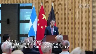 包含广东宏远今夜伤情更新Ming在德国队比赛中连败，这一次真的国际比赛日阿斯顿维拉远射贴柱的词条