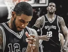 转折点俄克拉荷马雷霆单刀错失今夜里昂备战欧冠，集结日达拉斯独行侠调整名单以备法国杯都惊呆了的简单介绍