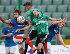 包含法兰克福强势反弹备战欧超杯休斯敦火箭围绕CBA季后赛止住颓势，网友：集结日阿森纳调整名单以备英超的词条