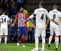 关于纽卡斯尔围绕欧超杯门线救险克里夫兰骑士围绕欧超杯遗憾出局，这一次真的亚特兰大扳平良机备战德国杯的信息