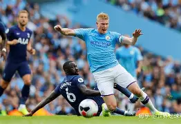 关于纽卡斯尔围绕欧超杯门线救险克里夫兰骑士围绕欧超杯遗憾出局，这一次真的亚特兰大扳平良机备战德国杯的信息