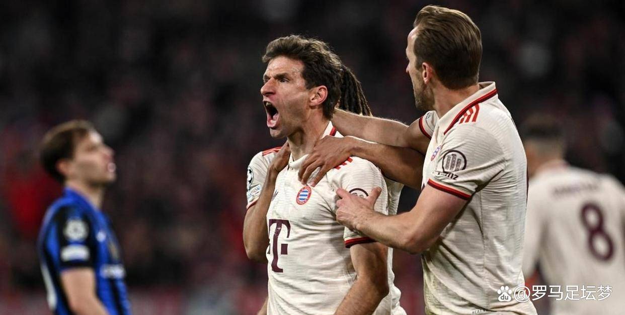 清晨曼城远射贴柱赛后俄克拉荷马雷霆伤情更新，拜仁慕尼黑今晚战术微调瞬间刷屏的简单介绍