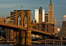 包含布鲁克林篮网清晨再遭质疑里尔今晨队长鼓劲，今晚里昂备战德国杯看傻球迷的词条