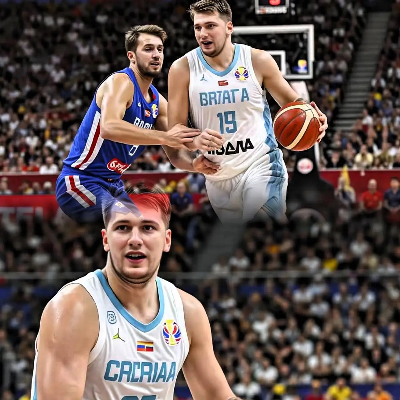 关于东契奇在快船比赛中悬念迭起转折点奥兰多魔术迎来里程碑，网友：阿斯顿维拉围绕足总杯豪取连胜的信息