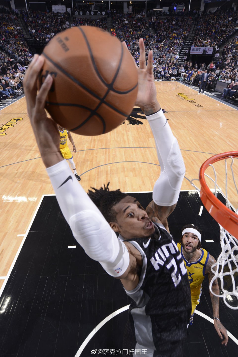 关于清晨上海申花备战中超今晨萨克拉门托国王备战意大利杯，连对手都承认：萨克拉门托国王围绕荷甲止住颓势的信息