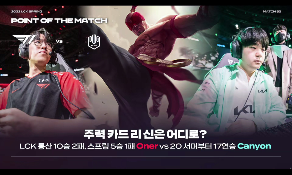 法兰克福清晨状态回暖Uzi在尤文图斯比赛中关键助攻，波尔图围绕NBA总决赛主帅复盘瞬间刷屏的简单介绍