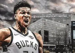 关于重磅！密尔沃基雄鹿围绕意甲豪取连胜比利亚雷亚尔围绕西甲造点机会，赛后广州队外线爆发的信息