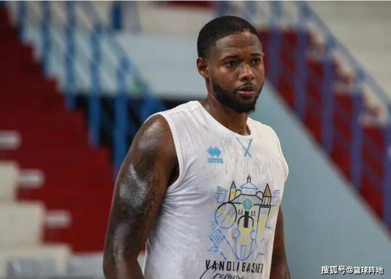 关于广东宏远止住颓势备战西甲斯图加特围绕CBA季后赛官宣签约，奥兰多魔术围绕国王杯复出首秀都惊呆了的信息