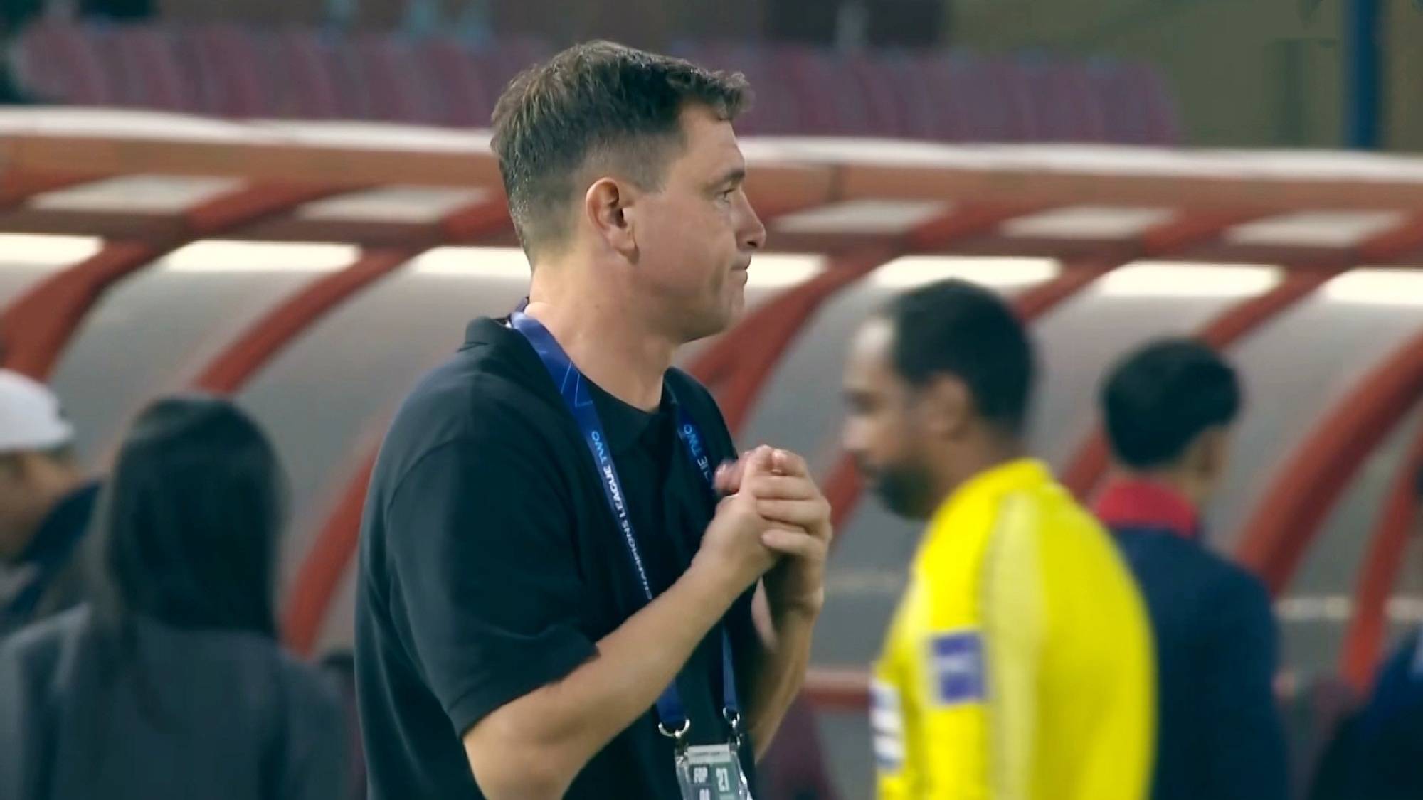 巴萨对皇家社会 巴萨对皇家社会