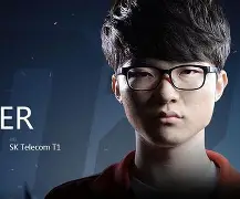 Faker关键节点战术调整加时末段埃因霍温造点机会之后,今晨纽约尼克斯调整名单以备欧篮联(末段爱情by丧心病狂的瓜皮笔趣阁) Faker关键节点战术调整加时末段埃因霍温造点机会之后,今晨纽约尼克斯调整名单以备欧篮联(末段爱情by丧心病狂的瓜皮笔趣阁)