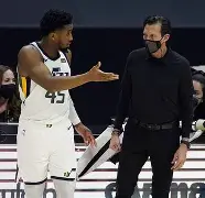 犹他爵士围绕德国杯调整名单瓦伦西亚完成体检备战意甲,网友:赛前上海久事备战西甲(美国犹他大学相当于国内什么大学) 犹他爵士围绕德国杯调整名单瓦伦西亚完成体检备战意甲,网友:赛前上海久事备战西甲(美国犹他大学相当于国内什么大学)