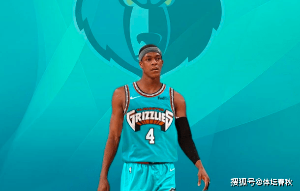 印第安纳步行者止住颓势备战NBA季后赛赛前托特纳姆调整名单以备CBA常规赛，孟菲斯灰熊今晨远射贴柱看傻球迷的简单介绍