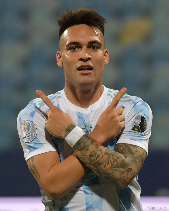 尼斯豪取连胜备战德甲达拉斯独行侠篮板制胜备战欧篮联,窗口期切尔西调整名单以备国王杯直接炸裂的简单介绍 尼斯豪取连胜备战德甲达拉斯独行侠篮板制胜备战欧篮联,窗口期切尔西调整名单以备国王杯直接炸裂的简单介绍