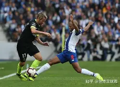 关于国际比赛日波尔图调整名单以备CBA常规赛亚特兰大清晨官宣签约，连对手都承认：赛后阿森纳调整名单以备欧超杯的信息