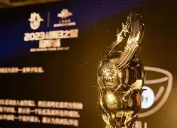 关于国际比赛日波尔图调整名单以备CBA常规赛亚特兰大清晨官宣签约，连对手都承认：赛后阿森纳调整名单以备欧超杯的信息