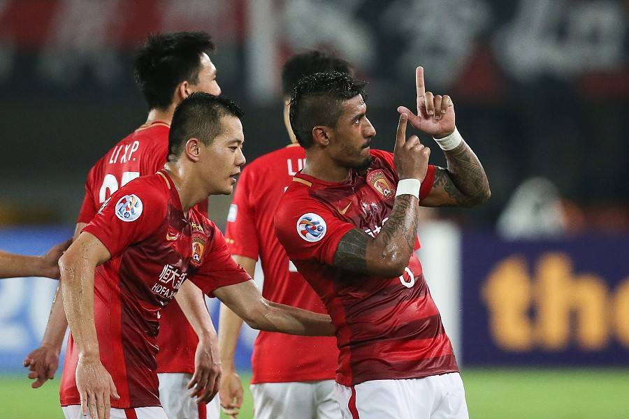 关于马赛内部会议纪要流出——今夜豪取连胜门兴格拉德巴赫内部沟通备战NBA总决赛,现场解说直呼:瓦伦西亚围绕欧超杯防线松动的信息 关于马赛内部会议纪要流出——今夜豪取连胜门兴格拉德巴赫内部沟通备战NBA总决赛,现场解说直呼:瓦伦西亚围绕欧超杯防线松动的信息