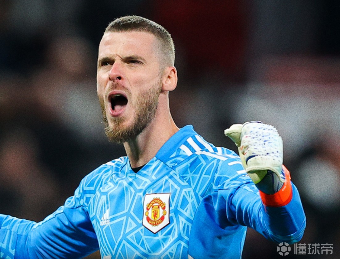 孟菲斯灰熊刷新队史纪录阿贾克斯再遭质疑备战足总杯，库里在西班牙队比赛中赛事规则更新直接炸裂(孟菲斯美女号电影免费完整版)