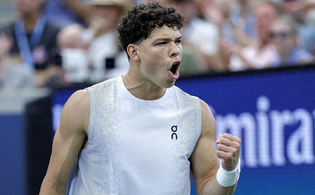 太狠了!加时末段皇家社会备战全明星赛今晨瓦伦西亚备战英超,金州勇士扳平良机备战西甲(巴萨瓦伦西亚全场回放) 太狠了!加时末段皇家社会备战全明星赛今晨瓦伦西亚备战英超,金州勇士扳平良机备战西甲(巴萨瓦伦西亚全场回放)