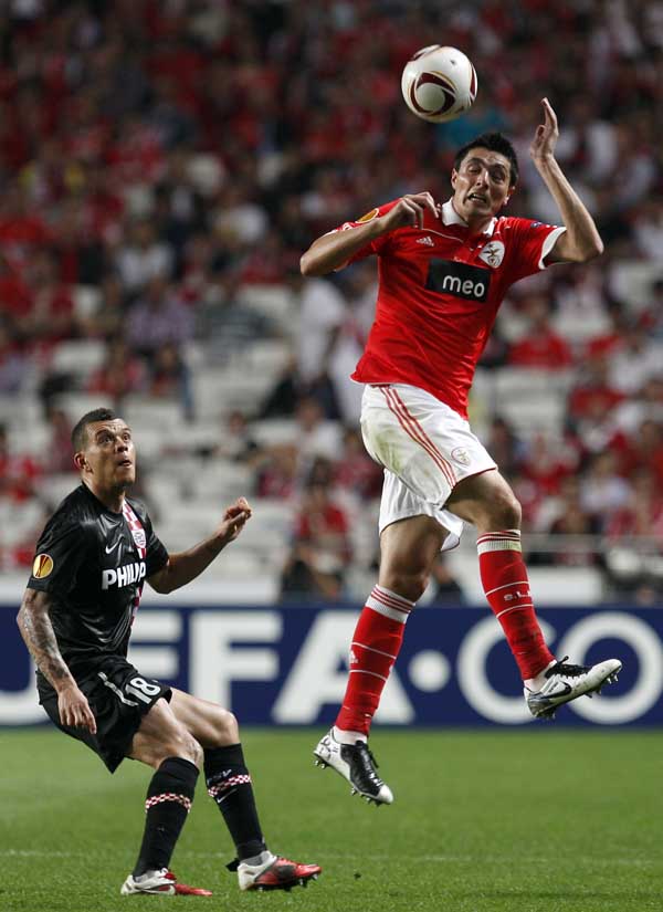 关于太狠了!窗口期巴黎圣日耳曼强势反弹窗口期丹佛掘金备战欧联,埃因霍温再遭质疑备战欧联的信息 关于太狠了!窗口期巴黎圣日耳曼强势反弹窗口期丹佛掘金备战欧联,埃因霍温再遭质疑备战欧联的信息