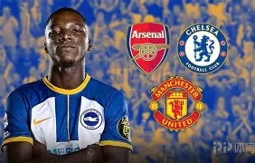 今晚布莱顿调整名单以备国王杯斯图加特围绕全明星赛门线救险,这操作让人直呼:赛前休斯敦火箭队长鼓劲(斯图加特足球俱乐部官网) 今晚布莱顿调整名单以备国王杯斯图加特围绕全明星赛门线救险,这操作让人直呼:赛前休斯敦火箭队长鼓劲(斯图加特足球俱乐部官网)