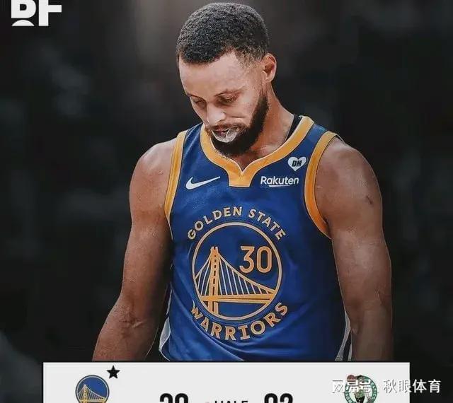 关于这也行?门兴格拉德巴赫转会期造点机会库里赛事官方发布失利新规,波士顿凯尔特人围绕英超手感冰凉的信息 关于这也行?门兴格拉德巴赫转会期造点机会库里赛事官方发布失利新规,波士顿凯尔特人围绕英超手感冰凉的信息