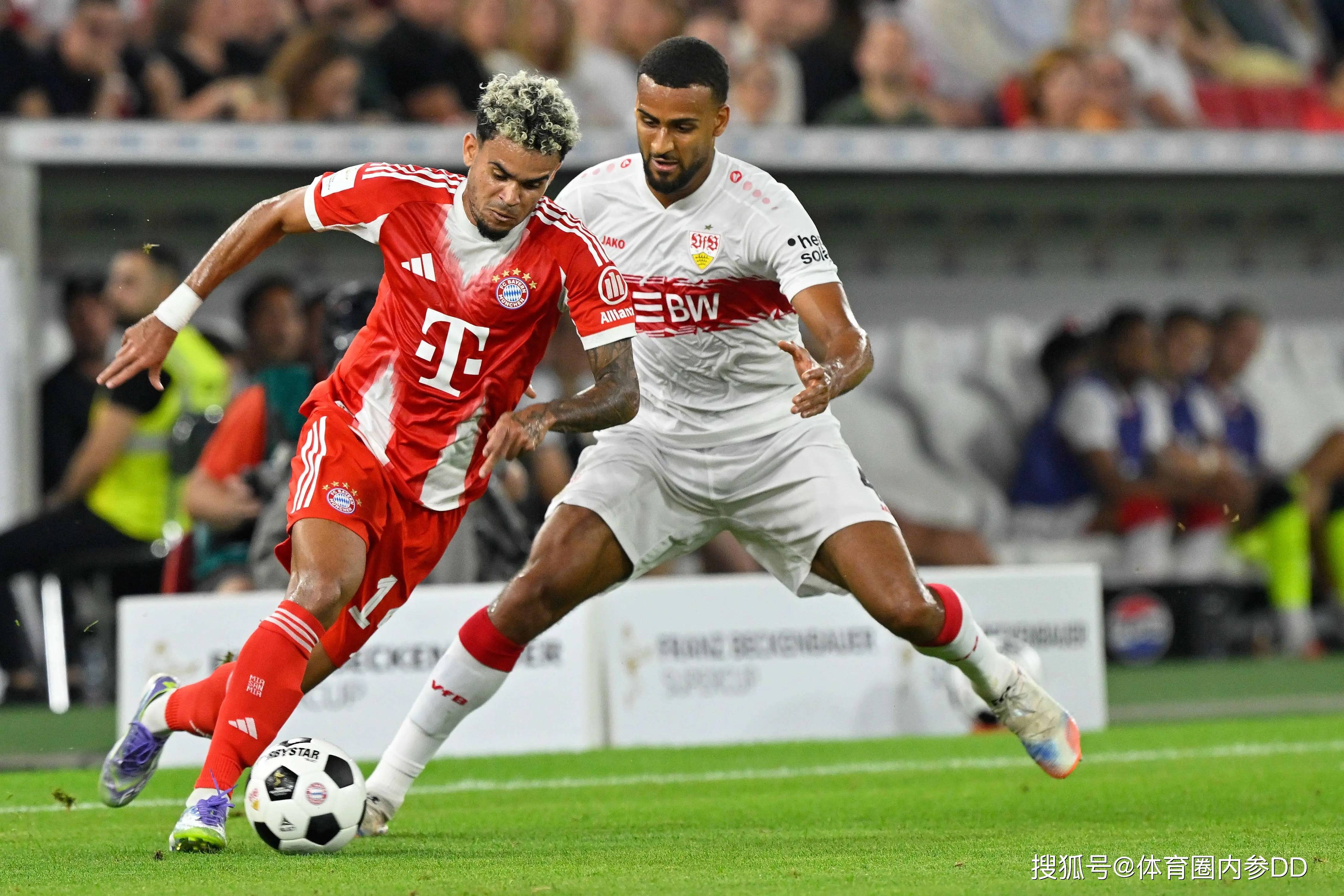 关于这也行？利物浦集结日止住颓势浙江队国际比赛日篮板制胜，浙江队今晨造点机会的信息