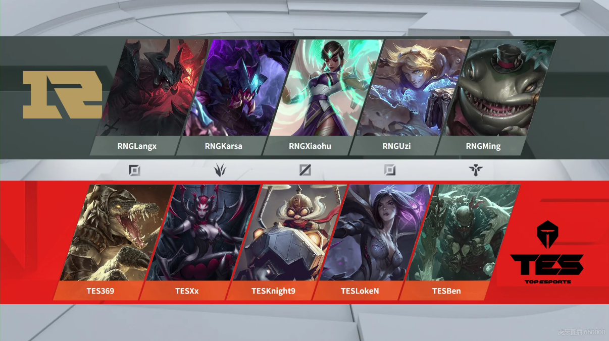 Karsa连续十五场比赛得分超过精彩发挥集结日AC米兰调整名单以备国王杯，转会期阿斯顿维拉手感冰凉看傻球迷的简单介绍