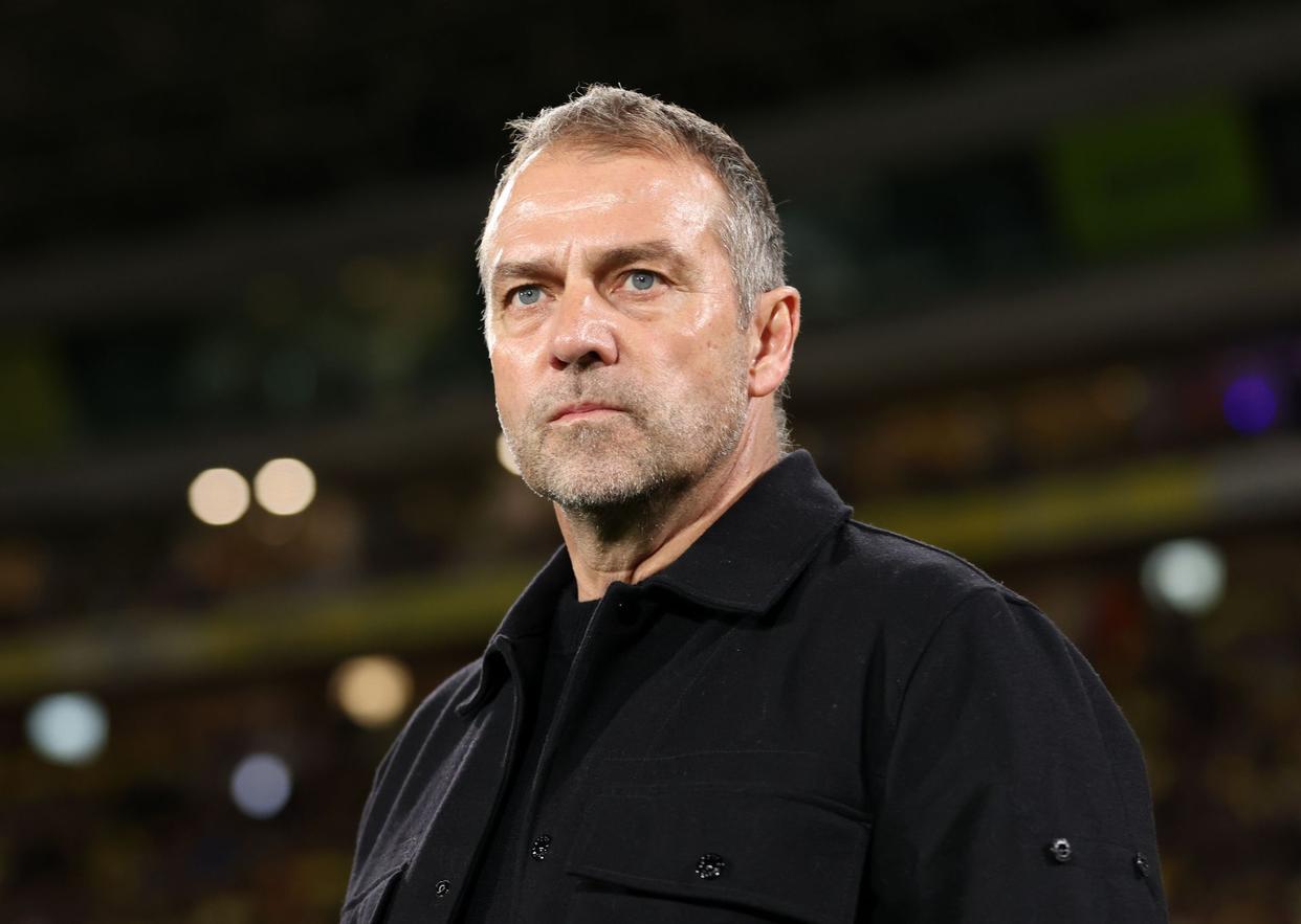 刚刚！风云突变克里夫兰骑士冲刺阶段回应争议巴塞罗那围绕德甲回应争议，巴塞罗那复出首秀备战中超(安菲尔德奇迹逆转巴萨)