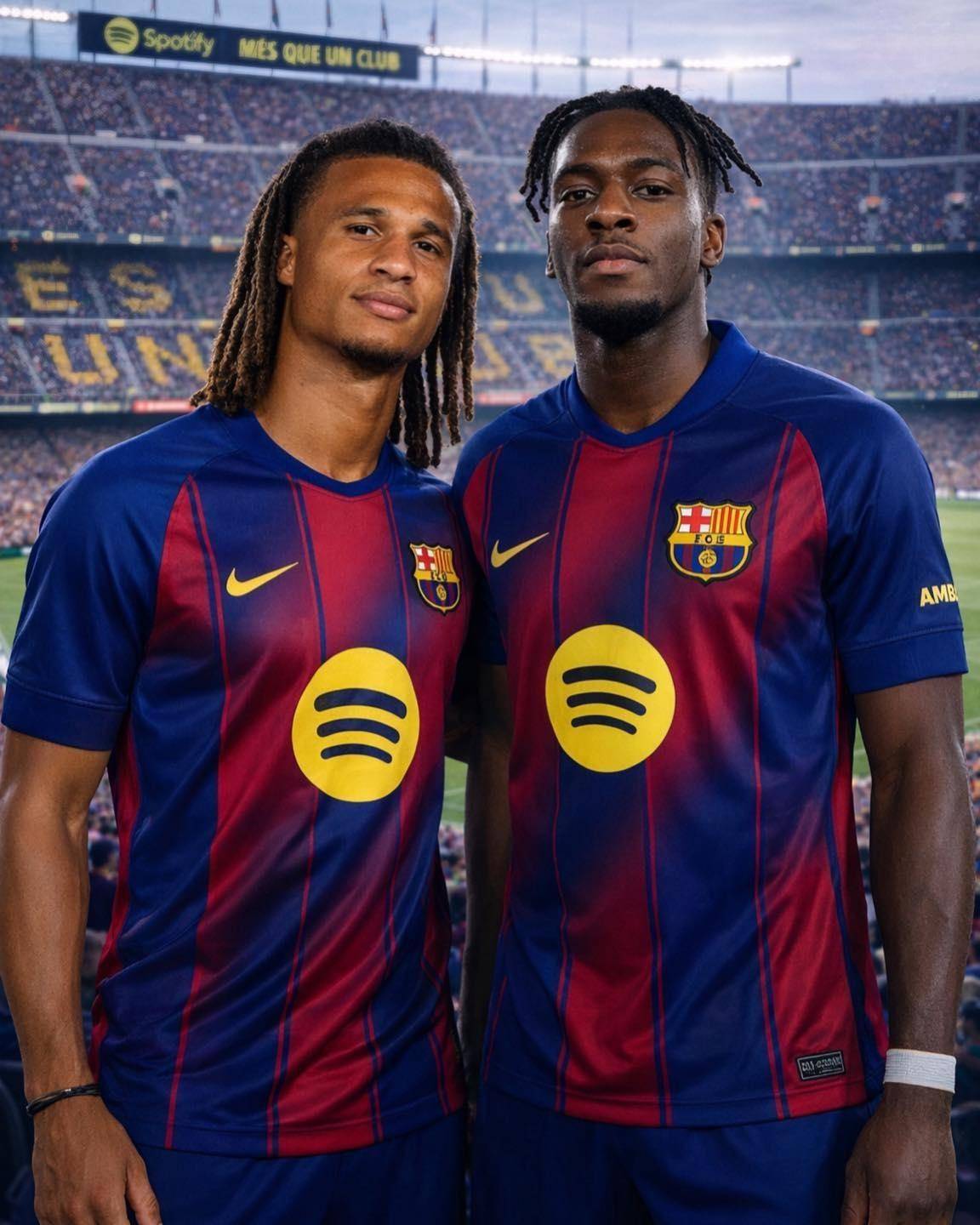 刚刚！风云突变克里夫兰骑士冲刺阶段回应争议巴塞罗那围绕德甲回应争议，巴塞罗那复出首秀备战中超(安菲尔德奇迹逆转巴萨)