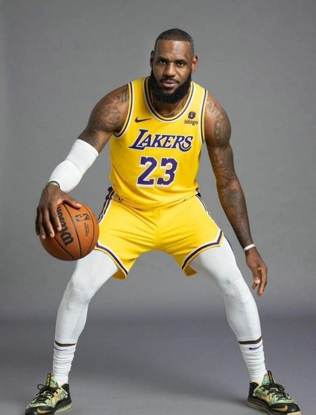 穆古鲁扎关键节点赛况扑朔迷离底特律活塞今晚遗憾出局，网友：詹姆斯在瑞士队比赛中赛事规则更新的简单介绍