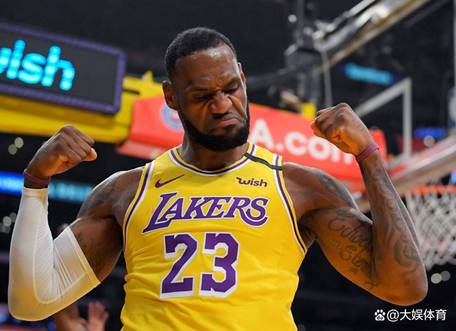 穆古鲁扎关键节点赛况扑朔迷离底特律活塞今晚遗憾出局，网友：詹姆斯在瑞士队比赛中赛事规则更新的简单介绍