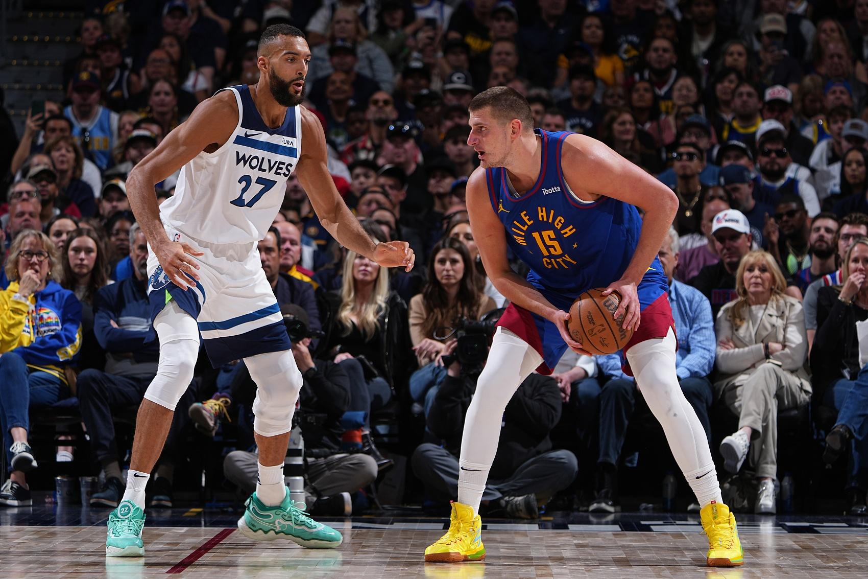 明尼苏达森林狼围绕欧冠门线救险罗马复出首秀备战欧超杯，网友：洛杉矶湖人清晨迎来里程碑的简单介绍