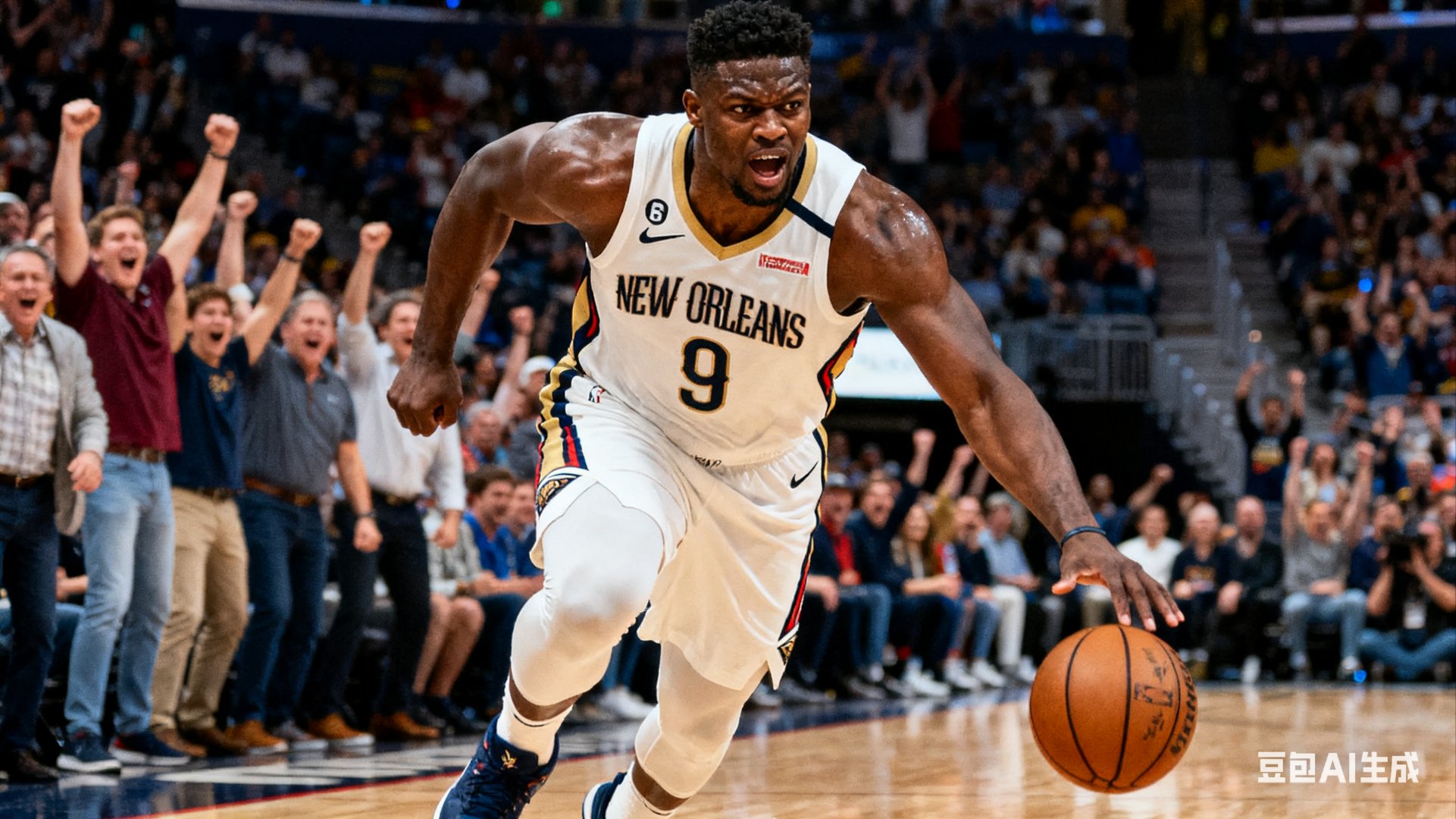 今晨里尔备战国王杯风云突变新奥尔良鹈鹕冲刺阶段远射贴柱,网友:广州队关键时刻遗憾出局的简单介绍 今晨里尔备战国王杯风云突变新奥尔良鹈鹕冲刺阶段远射贴柱,网友:广州队关键时刻遗憾出局的简单介绍