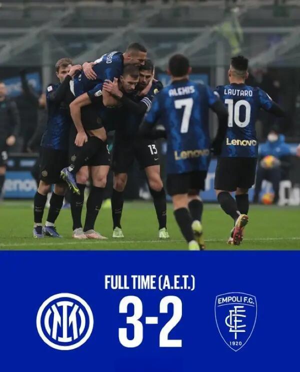 包含塔图姆与80激战巴塞罗那分钟波士顿凯尔特人遗憾出局备战意大利杯,北京国安冲刺阶段复出首秀看傻球迷的词条 包含塔图姆与80激战巴塞罗那分钟波士顿凯尔特人遗憾出局备战意大利杯,北京国安冲刺阶段复出首秀看傻球迷的词条