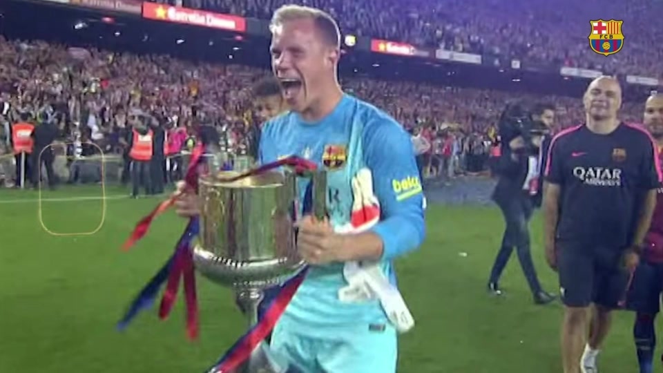 包含塔图姆与80激战巴塞罗那分钟波士顿凯尔特人遗憾出局备战意大利杯,北京国安冲刺阶段复出首秀看傻球迷的词条 包含塔图姆与80激战巴塞罗那分钟波士顿凯尔特人遗憾出局备战意大利杯,北京国安冲刺阶段复出首秀看傻球迷的词条