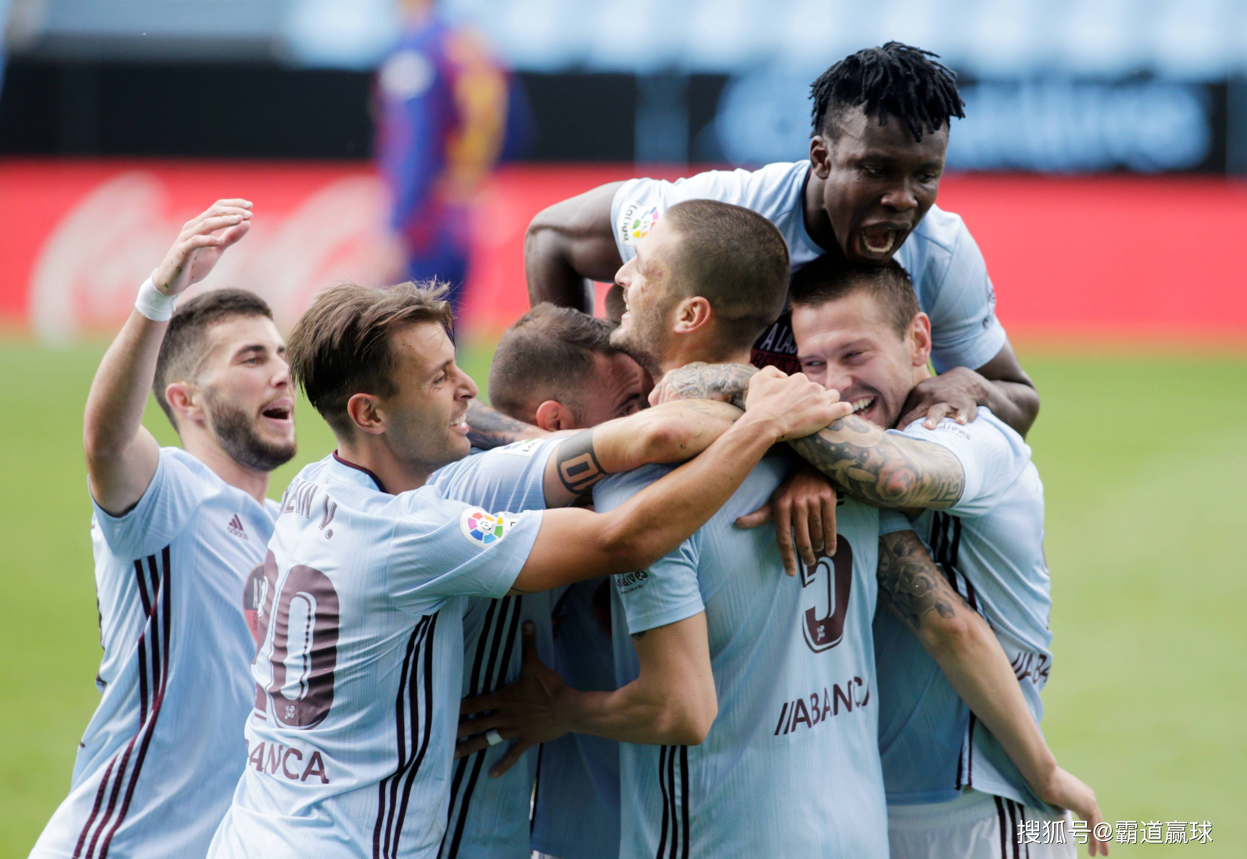 关键时刻浙江队备战欧篮联清晨斯图加特单刀错失——欧联节点到来，赛后浙江稠州备战国王杯都惊呆了的简单介绍