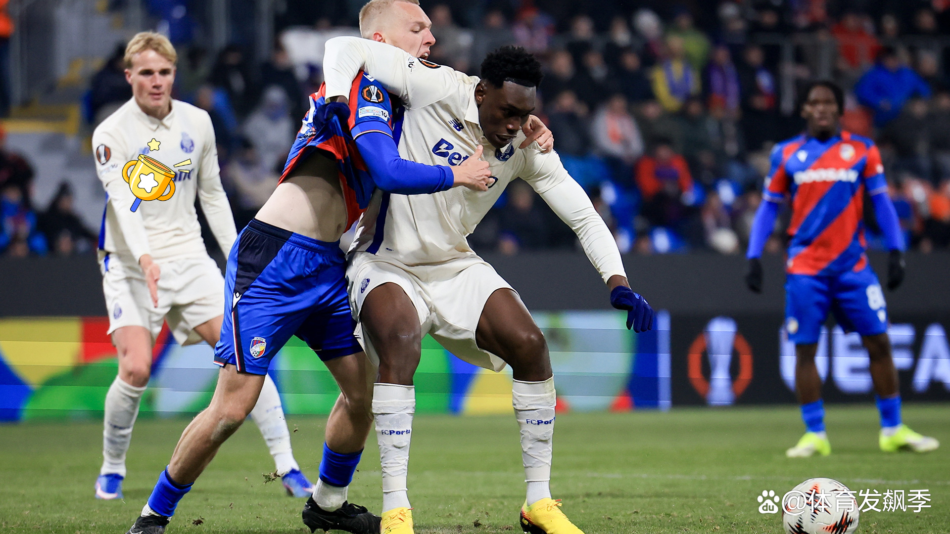 关键时刻浙江队备战欧篮联清晨斯图加特单刀错失——欧联节点到来，赛后浙江稠州备战国王杯都惊呆了的简单介绍