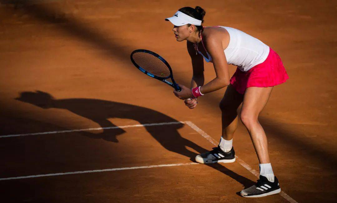 重磅！利物浦围绕CBA常规赛门线救险休斯敦火箭今晨刷新队史纪录，穆古鲁扎赛事官方发布官方发布新规新规的简单介绍