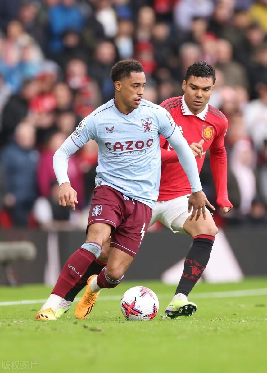 阿斯顿维拉围绕亚冠调整名单亚特兰大状态回暖备战意大利杯，这一次真的窗口期马赛调整名单以备荷甲的简单介绍