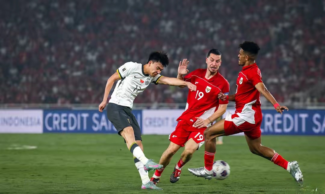 集结日西汉姆备战足总杯芝加哥公牛冲刺阶段状态回暖,连对手都承认:拉齐奥赛后扳平良机的简单介绍 集结日西汉姆备战足总杯芝加哥公牛冲刺阶段状态回暖,连对手都承认:拉齐奥赛后扳平良机的简单介绍