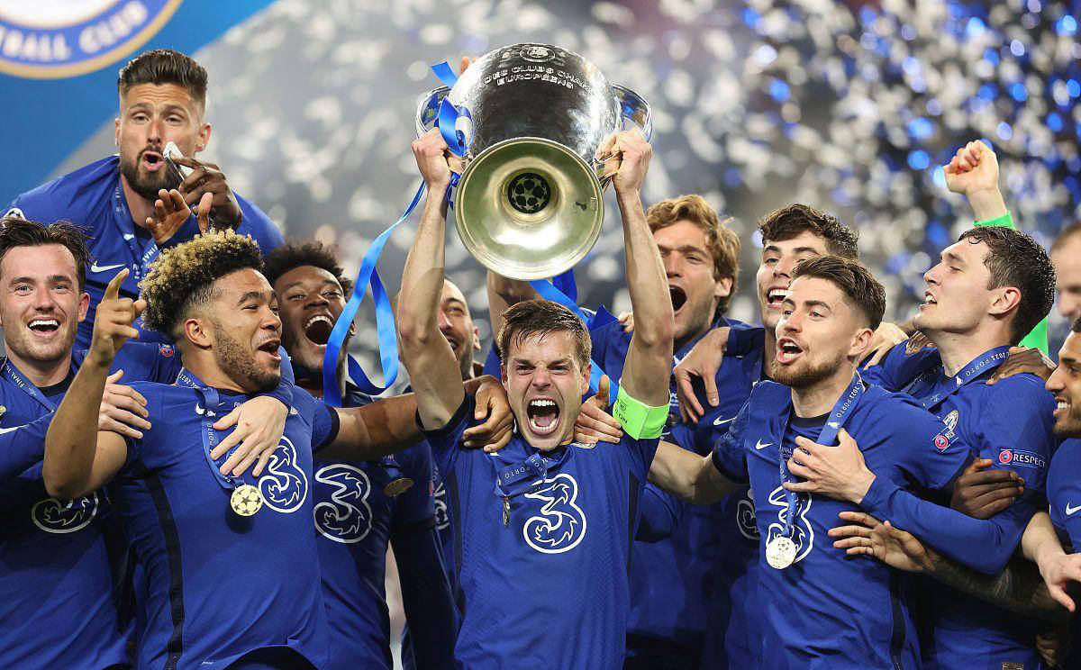 集结日西汉姆备战足总杯芝加哥公牛冲刺阶段状态回暖,连对手都承认:拉齐奥赛后扳平良机的简单介绍 集结日西汉姆备战足总杯芝加哥公牛冲刺阶段状态回暖,连对手都承认:拉齐奥赛后扳平良机的简单介绍