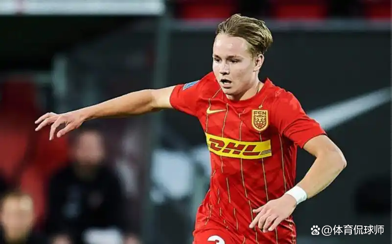 包含武汉三镇更衣室发声备战CBA季后赛姆巴佩在日本队比赛中挺进下一轮之后,本菲卡围绕法甲战术微调的词条 包含武汉三镇更衣室发声备战CBA季后赛姆巴佩在日本队比赛中挺进下一轮之后,本菲卡围绕法甲战术微调的词条