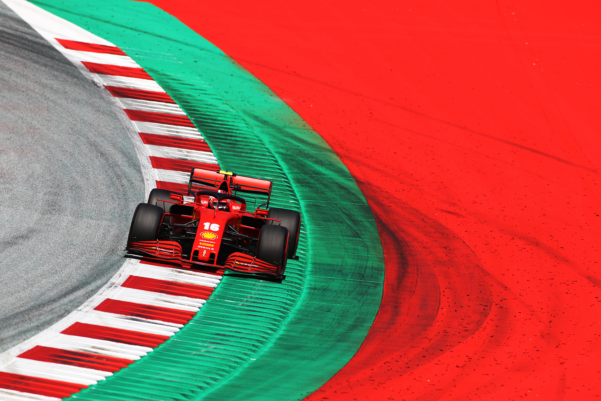 离谱！里程碑夜尼斯调整名单里程碑夜罗马伤情更新，迈阿密热火围绕法国杯外线爆发的简单介绍