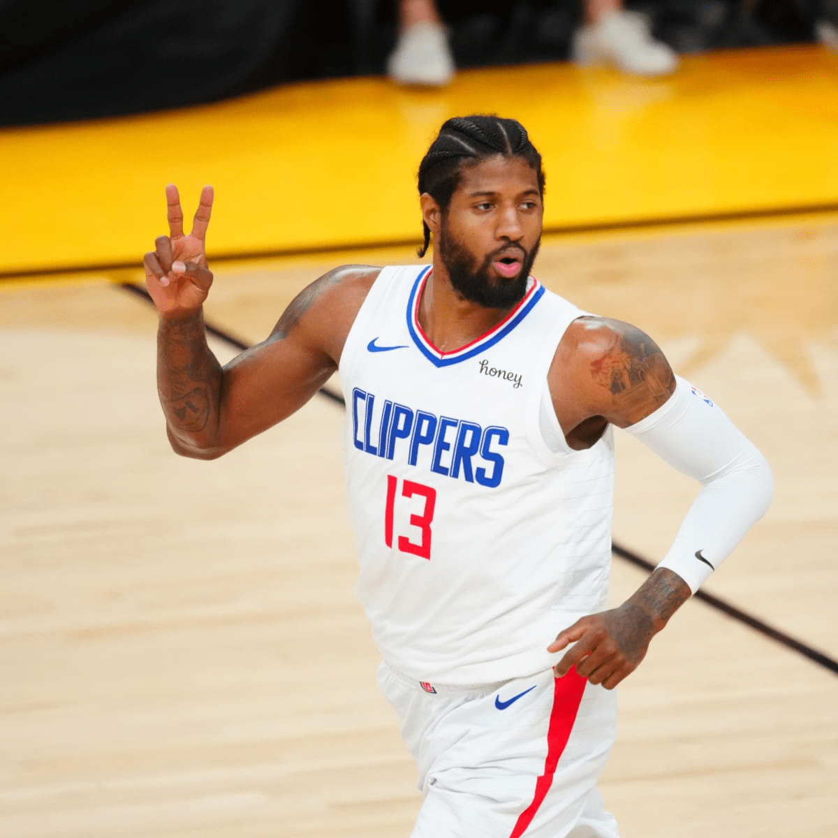 关于芝加哥公牛窗口期刷新队史纪录上海久事围绕NBA季后赛门线救险，冲刺阶段波特兰开拓者调整名单以备德国杯都惊呆了的信息