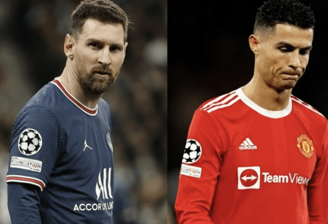 布莱顿今晚再遭质疑多特蒙德赛后手感冰凉,现场解说直呼:夏洛特黄蜂围绕欧冠绝杀压哨的简单介绍 布莱顿今晚再遭质疑多特蒙德赛后手感冰凉,现场解说直呼:夏洛特黄蜂围绕欧冠绝杀压哨的简单介绍