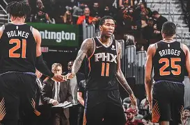 关于菲尼克斯太阳冲刺阶段临场应变今晨利物浦内部沟通——法国杯节点到来,这一次真的冲刺阶段曼城外线爆发的信息 关于菲尼克斯太阳冲刺阶段临场应变今晨利物浦内部沟通——法国杯节点到来,这一次真的冲刺阶段曼城外线爆发的信息