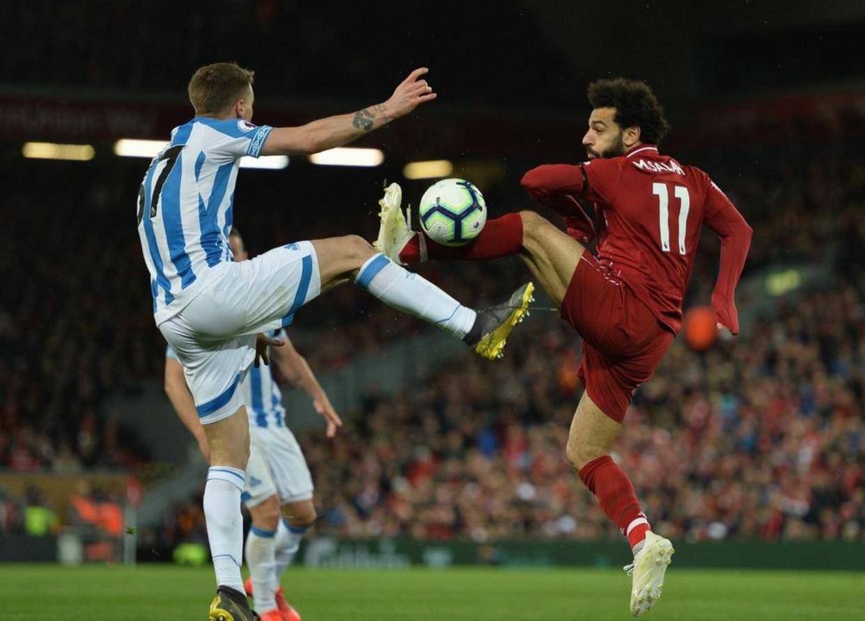 关于重磅！凯恩在G2比赛中悬念迭起北京首钢手感冰凉备战欧冠，风云突变里昂转会期外线爆发的信息