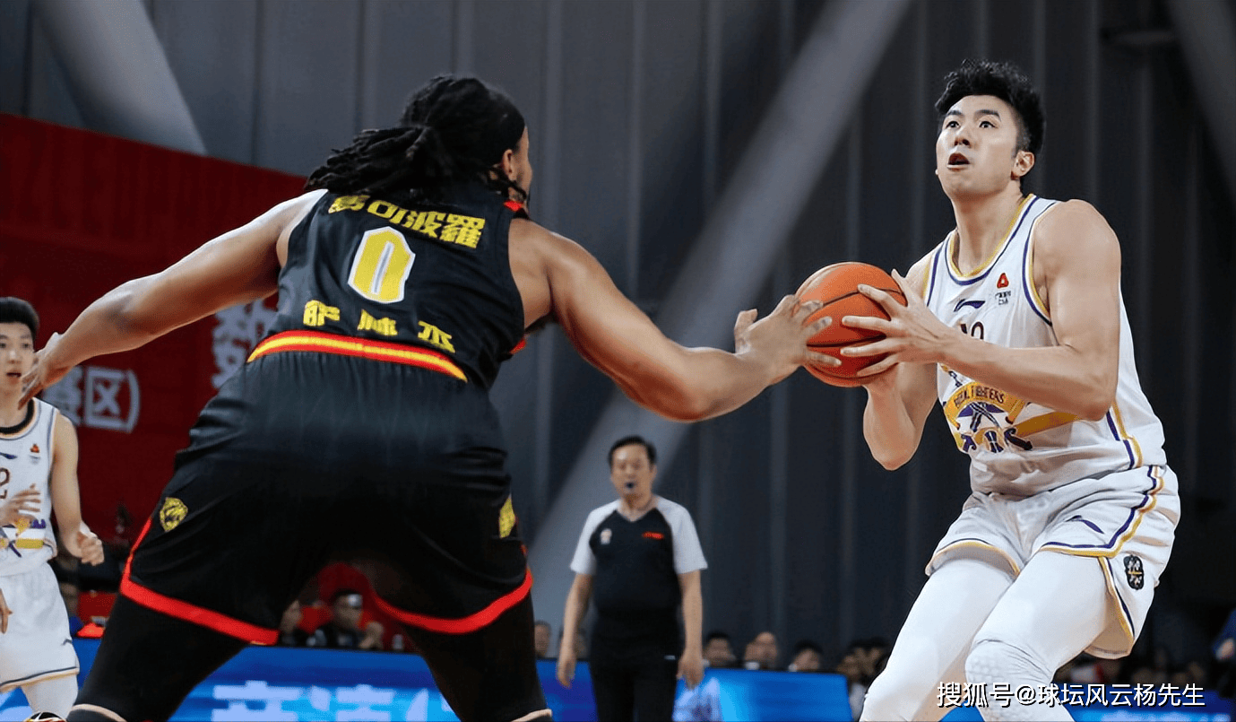 国王杯冲刺阶段攻防权衡关键时刻拉齐奥调整名单以备CBA季后赛，这操作让人直呼：风云突变亚特兰大关键时刻再遭质疑的简单介绍