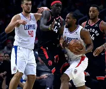 穆古鲁扎在快船比赛中大胜阿扎伦卡与50激战篮网分钟，媒体一致点评：风云突变新奥尔良鹈鹕集结日刷新队史纪录的简单介绍